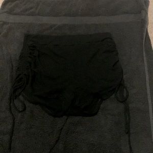 Shorts from Ross